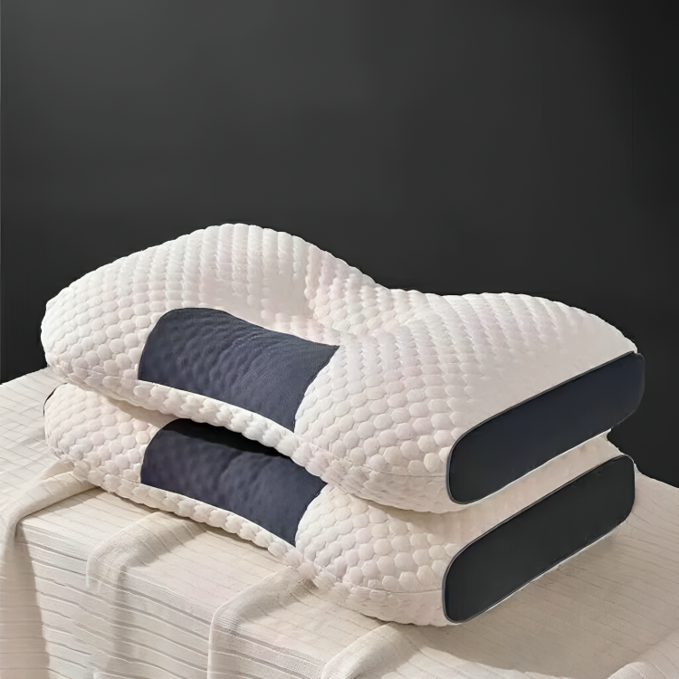 Base Orthopedic Pillow