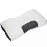 Base Orthopedic Pillow