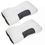 Base Orthopedic Pillow