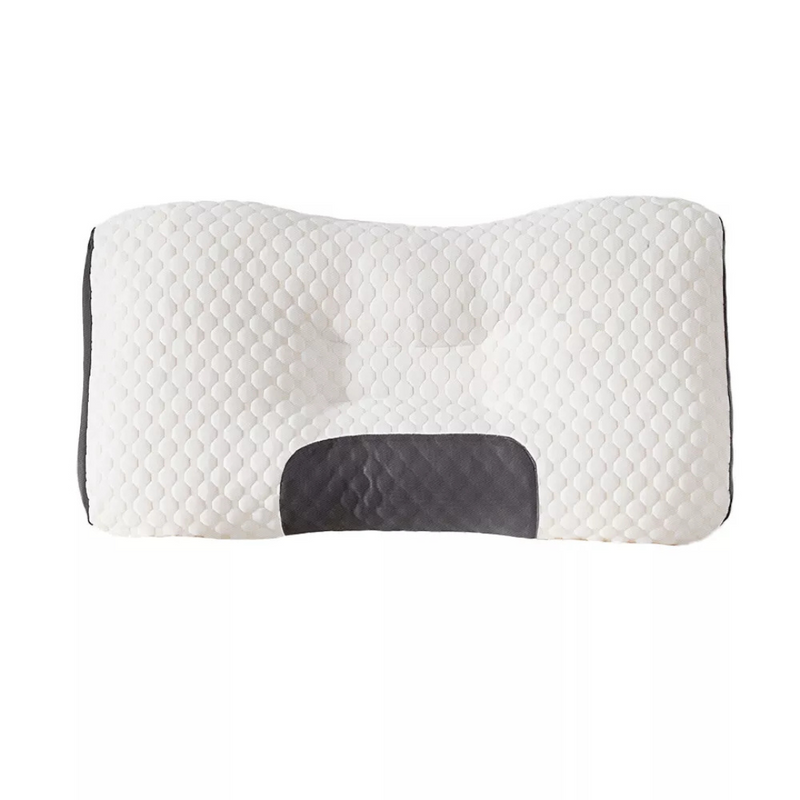 Base Orthopedic Pillow