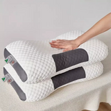 Base Orthopedic Pillow