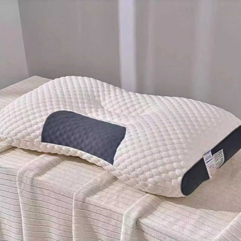 Base Orthopedic Pillow