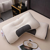 Base Orthopedic Pillow