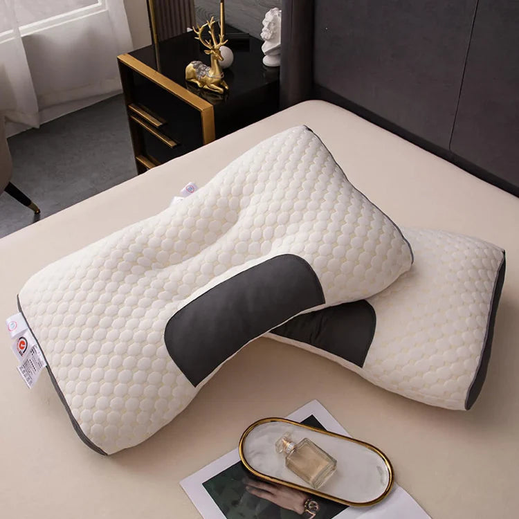 Base Orthopedic Pillow